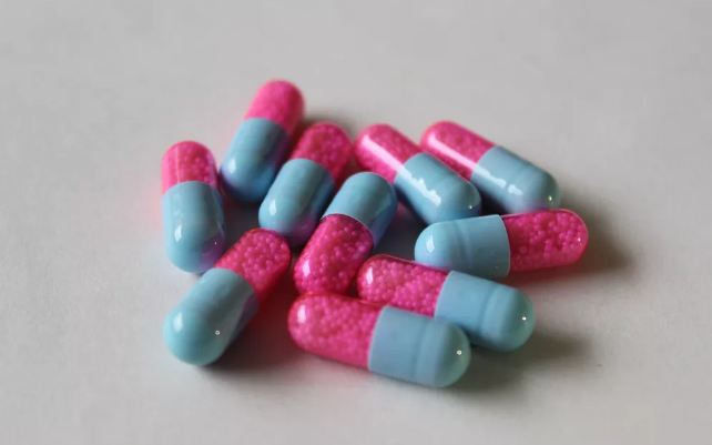 Antibióticos podem diminuir capacidade do corpo de lutar contra uma doença